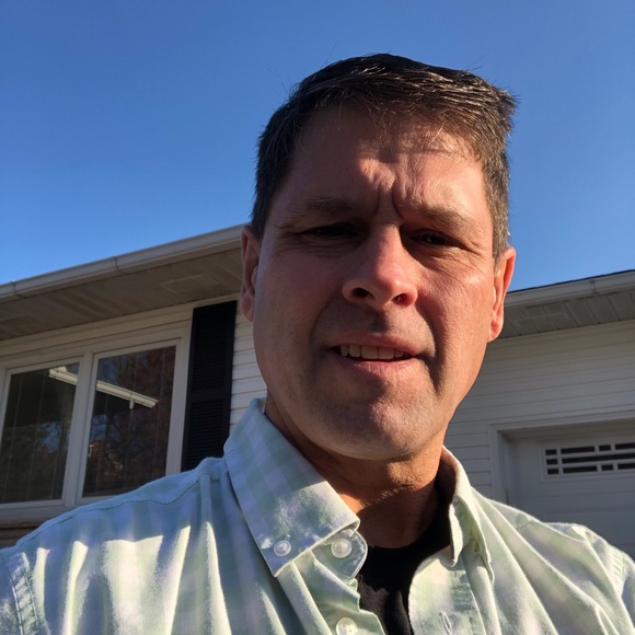 Meet your Posher, Allen - Picture 3 of 4